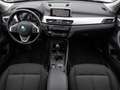 BMW X1 xDrive25e Kamera SiHz LED ACC DAB Navi DrivAss Zwart - thumbnail 9