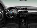 BMW X1 xDrive25e A Schwarz - thumbnail 4