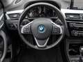 BMW X1 xDrive25e Kamera SiHz LED ACC DAB Navi DrivAss Zwart - thumbnail 10