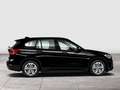 BMW X1 xDrive25e A Schwarz - thumbnail 8