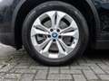 BMW X1 xDrive25e Kamera SiHz LED ACC DAB Navi DrivAss Zwart - thumbnail 6