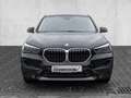 BMW X1 xDrive25e Kamera SiHz LED ACC DAB Navi DrivAss Zwart - thumbnail 4