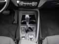 BMW X1 xDrive25e Kamera SiHz LED ACC DAB Navi DrivAss Zwart - thumbnail 13