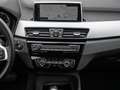 BMW X1 xDrive25e Kamera SiHz LED ACC DAB Navi DrivAss Zwart - thumbnail 11