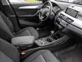 BMW X1 xDrive25e Kamera SiHz LED ACC DAB Navi DrivAss Zwart - thumbnail 7