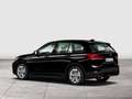 BMW X1 xDrive25e A Schwarz - thumbnail 6