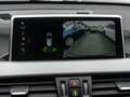 BMW X1 xDrive25e Kamera SiHz LED ACC DAB Navi DrivAss Zwart - thumbnail 12