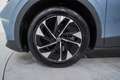 Volkswagen ID.4 Pro 128KW 77Kwh Gris - thumbnail 11