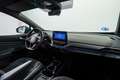 Volkswagen ID.4 Pro 128KW 77Kwh Gris - thumbnail 31