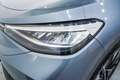Volkswagen ID.4 Pro 128KW 77Kwh Gris - thumbnail 10