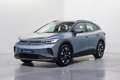 Volkswagen ID.4 Pro 128KW 77Kwh Gris - thumbnail 1