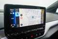 Volkswagen ID.4 Pro 128KW 77Kwh Gris - thumbnail 26