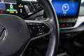 Volkswagen ID.4 Pro 128KW 77Kwh Gris - thumbnail 20