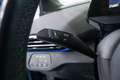 Volkswagen ID.4 Pro 128KW 77Kwh Gris - thumbnail 23