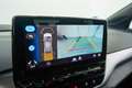 Volkswagen ID.4 Pro 128KW 77Kwh Gris - thumbnail 28
