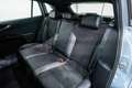Volkswagen ID.4 Pro 128KW 77Kwh Gris - thumbnail 32