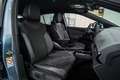 Volkswagen ID.4 Pro 128KW 77Kwh Gris - thumbnail 15