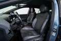 Volkswagen ID.4 Pro 128KW 77Kwh Gris - thumbnail 13