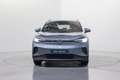 Volkswagen ID.4 Pro 128KW 77Kwh Gris - thumbnail 2