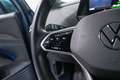 Volkswagen ID.4 Pro 128KW 77Kwh Gris - thumbnail 22