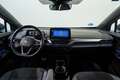 Volkswagen ID.4 Pro 128KW 77Kwh Gris - thumbnail 12