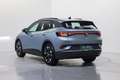 Volkswagen ID.4 Pro 128KW 77Kwh Gris - thumbnail 9