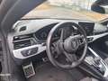 Audi A5 35 TDi Advanced S tronic Noir - thumbnail 6