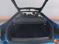 Volkswagen Arteon 2.0TDI Elegance DSG7 110kW Azul - thumbnail 7