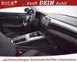 MG MG5 51 KWH Luxury NAVI+LEDER+SHZ+LED+DAB+ACC+360 Weiß - thumbnail 15