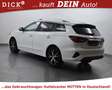 MG MG5 51 KWH Luxury NAVI+LEDER+SHZ+LED+DAB+ACC+360 Weiß - thumbnail 3