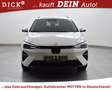 MG MG5 51 KWH Luxury NAVI+LEDER+SHZ+LED+DAB+ACC+360 Weiß - thumbnail 5