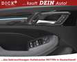 MG MG5 51 KWH Luxury NAVI+LEDER+SHZ+LED+DAB+ACC+360 Weiß - thumbnail 20