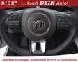 MG MG5 51 KWH Luxury NAVI+LEDER+SHZ+LED+DAB+ACC+360 Weiß - thumbnail 12
