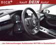 MG MG5 51 KWH Luxury NAVI+LEDER+SHZ+LED+DAB+ACC+360 Weiß - thumbnail 11