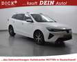 MG MG5 51 KWH Luxury NAVI+LEDER+SHZ+LED+DAB+ACC+360 Weiß - thumbnail 1