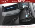 MG MG5 51 KWH Luxury NAVI+LEDER+SHZ+LED+DAB+ACC+360 Weiß - thumbnail 16