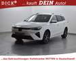 MG MG5 51 KWH Luxury NAVI+LEDER+SHZ+LED+DAB+ACC+360 Weiß - thumbnail 2