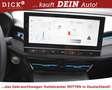 MG MG5 51 KWH Luxury NAVI+LEDER+SHZ+LED+DAB+ACC+360 Weiß - thumbnail 22