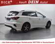 MG MG5 51 KWH Luxury NAVI+LEDER+SHZ+LED+DAB+ACC+360 Weiß - thumbnail 4