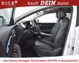 MG MG5 51 KWH Luxury NAVI+LEDER+SHZ+LED+DAB+ACC+360 Weiß - thumbnail 14