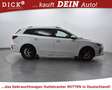 MG MG5 51 KWH Luxury NAVI+LEDER+SHZ+LED+DAB+ACC+360 Weiß - thumbnail 6