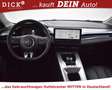 MG MG5 51 KWH Luxury NAVI+LEDER+SHZ+LED+DAB+ACC+360 Weiß - thumbnail 10
