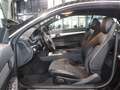Mercedes-Benz E 200 CGI BE COUPE AMG-LINE STYLING XENON, LEDER Schwarz - thumbnail 14