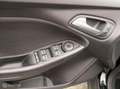 Ford Focus Wagon 1.0 Trend Automaat !!Nieuwe motor!! Zwart - thumbnail 4