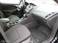 Ford Focus Wagon 1.0 Trend Automaat !!Nieuwe motor!! Zwart - thumbnail 16