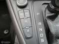 Ford Focus Wagon 1.0 Trend Automaat !!Nieuwe motor!! Zwart - thumbnail 8