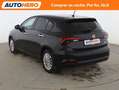 Fiat Tipo 1.6 Multijet Red 97KW Negro - thumbnail 4
