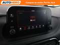 Fiat Tipo 1.6 Multijet Red 97KW Negro - thumbnail 22