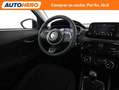 Fiat Tipo 1.6 Multijet Red 97KW Negro - thumbnail 14
