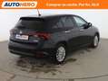Fiat Tipo 1.6 Multijet Red 97KW Negro - thumbnail 6